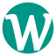 331111-WellCMS